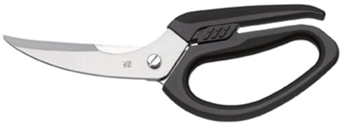 WMF Geflügelschere mit Knochenbrecher, 23 cm