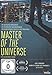 Master of the Universe