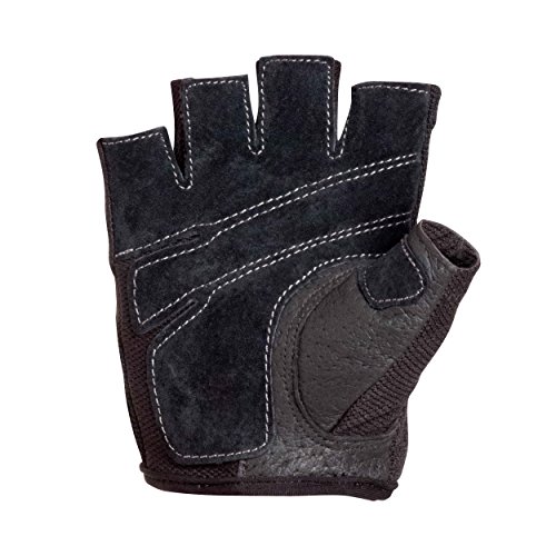 Harbinger Damen Handschuhe Wms Power Gloves Handschue - 2
