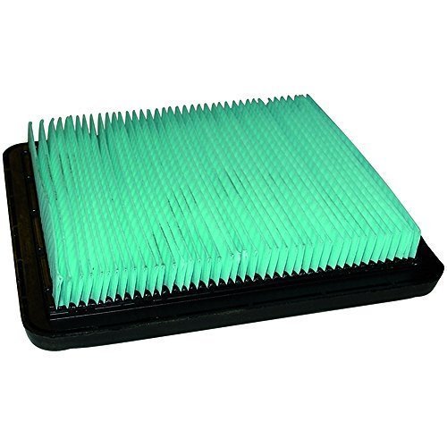 Luftfilter für HONDA Rasenmäher GC-GCV135/160 17211-ZL8-00