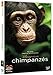 Chimpanzés