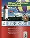 Produktbild Mit Alex auf Reisen: Deutschland, 1 CD-ROM Deutschland spielerisch entdecken. Für Windows ab 3.1 oder MacOS ab System 7.0. Viele Informationen zu Land, Leuten, Pflanzen und Tieren