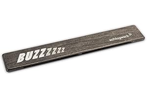 Schlagwerk Percussion Effect, Medium (BB50)