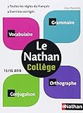 Le Nathan Collège