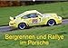 Produktbild Bergrennen und Rallye im Porsche (Wandkalender 2019 DIN A2 quer): Porsche in Aktion beim Bergrennen und zur Rallye (Monatskalender, 14 Seiten ) (CALVENDO Mobilitaet)