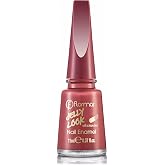 Flormar Jelly Look Amaranth 06 Oje