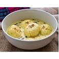 Traditional Rasmalai 750g Indian Traditional Sweet Best Gift For All Occasions Raksha Bandhan, Rakhi, Marriage, Diwali, Holi, Ganesh Chaturthi Festival Treat For Family & Friend