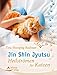 Jin Shin Jyutsu: Heilströmen für Katzen by 