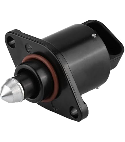 ASI Idle Air Control Valve IACV For Subaru Impreza Turbo GC8 EJ20 – A33-660-R00