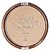 Wet n Wild Coloricon Bronzer with SPF... RS.1053.00