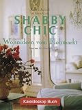 Image de Shabby Chic: Wohnideen vom Flohmarkt