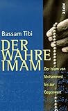 Image de Der wahre Imam