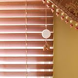 Dreambaby, BLINDE SCHNUR WIND-UPS 2 PAC - 7