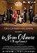 Yo Soy El Amor [DVD]