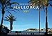 Produktbild Reiseskizzen Mallorca 2019 ART: Fotokalender (48,5 x 33,5)