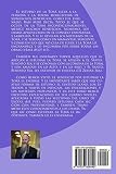 Image de La Tora Explicada II: Exodo - Shemot: Volume 2