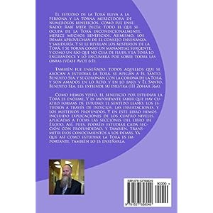 La Tora Explicada II: Exodo - Shemot: Volume 2