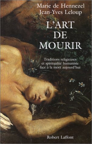 <a href="/node/10358">L'art de mourir</a>