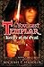 Keeper of the Grail: Book 1 (The Youngest Templar, Band 1) by Michael Spradlin
