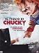 Il figlio di Chucky [Import italien]