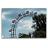 100% Made in Germany, dadurch sind hochqualitative Fertigung mit Verwendung unbedenklicher umweltfreundliche Rohstoffe garantiert. Öko-Tex geprüft und zertifiziert