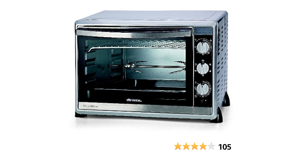 التبغ غاضب مرر بسرعة ariete bon cuisine 984 amazon - sandalibaghi.com