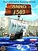 Anno 1503 (Lösungsbuch) by 