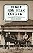 Judge Roy Bean Country by Jack Skiles