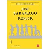 K&ouml;rl&uuml;k: 1998 Nobel Edebiyat &Ouml;d&uuml;l&uuml;