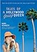 Tales of a Hollywood Gossip Queen by 