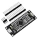 Produktbild Ils - SAMD21 M0-Mini 32-Bit-Arm-Cortex M0 Kern Kompatibel mit Arduino Null Arduino M0