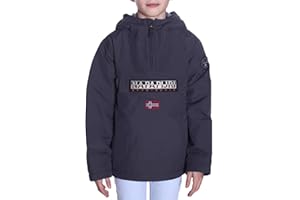 Napapijri N0YGY9, Chaqueta Para Niños