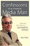 Image de Confessions of an American Media Man