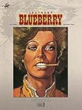 Blueberry Chroniken 07: Das Südstaatengold by