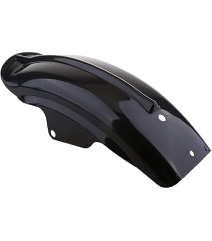 Filtre à Air P2R Pour Scooter Yamaha 125 Gpd A N-Max HFA4111 2DP-E4451