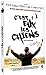 C'est eux les chiens [Francia] [DVD]