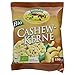 Produktbild Kluth Biofarm Bio-Chashewkerne, 150 g
