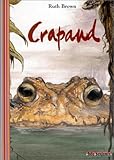 Crapaud