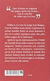 Image de Une Année avec les Classiques