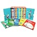 Produktbild The Wonderful World of Dr Seuss