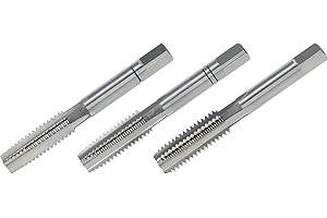 VÖLKEL Sesa - Macho Hss Din_352 Rectificada 6X100