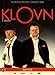 Klovn - Season Six [2 DVDs] [Dänemark Import]