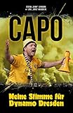 CAPO - Meine Stimme für Dynamo Dresden by 