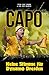 CAPO - Meine Stimme für Dynamo Dresden by 