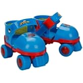 Mondo Motors Roller Skate