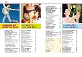 Image de Die Neue GLYX-Diät: Abnehmen mit Glücks-Gefühl (GU Einzeltitel Gesunde Ernährung)