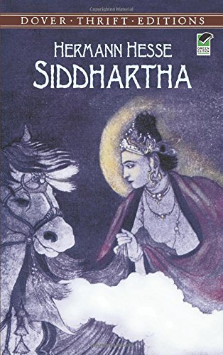 Siddhartha Dover Thrift Editions Pdf Online Chesedburkhard - 