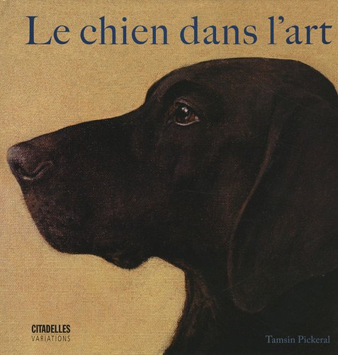 Download Le chien dans l'art Download Le chien dans l'art