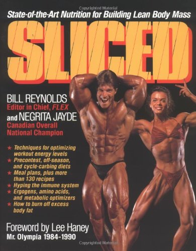 Sliced descargar Libro