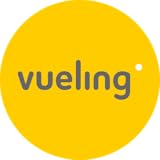 RESERVA TUS VUELOS Vueling - Vuelos baratos